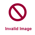 Make an appointment with an Aberdeen travel agent Make an appointment with an Aberdeen travel agent